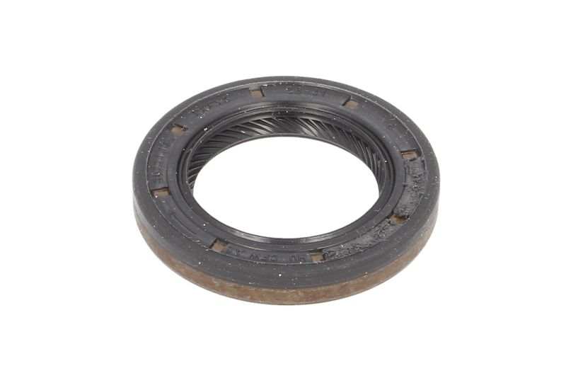 Aandrijfas afdichting/lekstop (26x41x6/6) past: ABARTH GRANDE PUNTO  ALFA ROMEO 159, BRERA, SPIDER  FIAT BRAVO II, CROMA, FIORINO, GRANDE PUNTO  OPEL ASTRA H, ASTRA H GTC, CORSA D 1.0-2.2 09.62-
