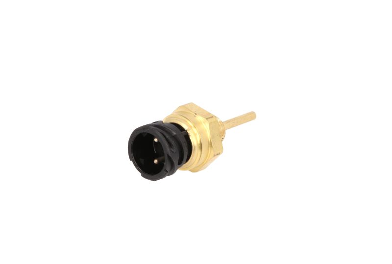 Sensor voor mechanische transmissiecontrole ZF ECOMAT 4 HP 502 C 4 HP 502 NMOT 4 HP 552 C 4 HP 592 C 4 HP 592 NMOT 5 HP 502 C 5 HP 502 NMOT 5 HP 502 S PLUS 5 HP 504 C 5 HP 504 NMOT