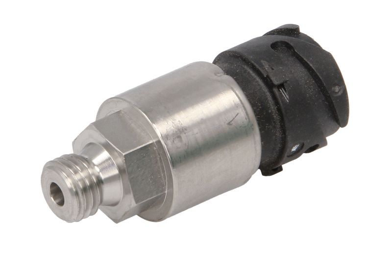 Versnellingsbak element, versnellingsbaksensor