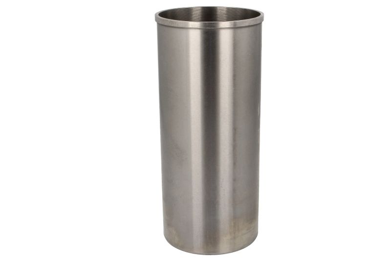 Cilindervoering (binnendiameter: 91,49mm, lengte: 216,14mm, flens diameter: 96,85mm, (EN) Flange height 5mm) past: URSUS 3000, C, MF AHLMANN AL, AS ALBAJAR 10, 300, 3000, 400 23C-T3.1524