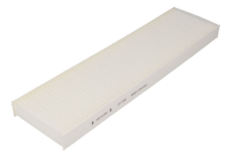 Cabinefilter