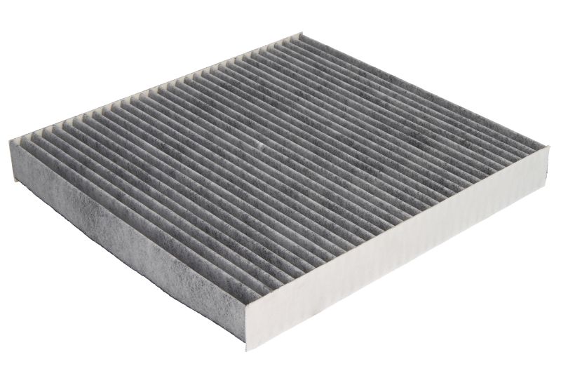 Cabinefilter