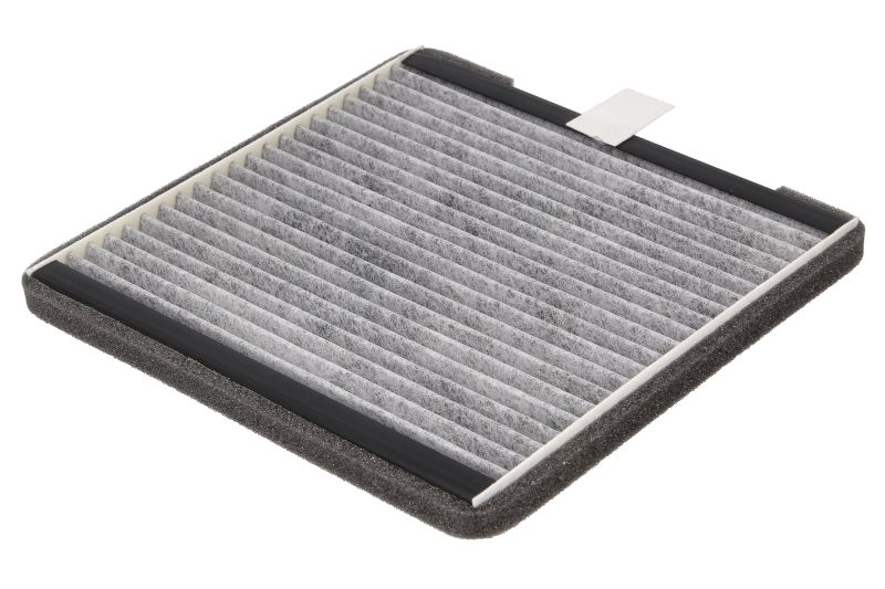 Cabinefilter