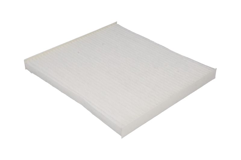Cabinefilter