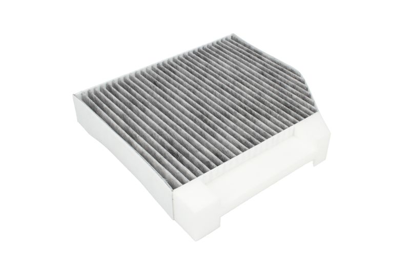 Cabinefilter