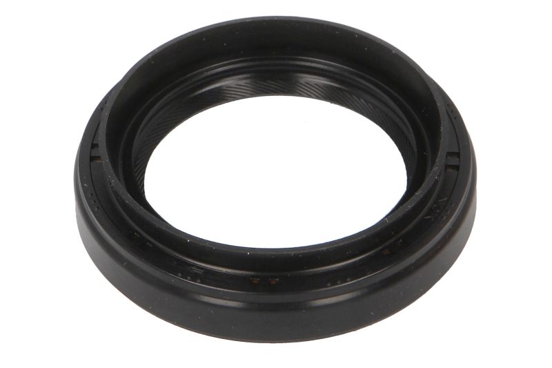Ingangsas oliekeerring (41x59x15) past: TOYOTA HILUX VI, LAND CRUISER 90 2.4/3.0D/3.4 03.96-10.05