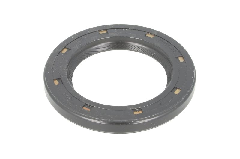 Versnellingsbak afdichting/lekstop (46x70x8) past: HONDA LEGEND III 3.5 02.96-10.97