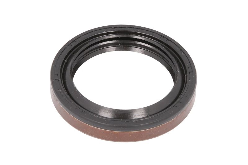 Ingangsas oliekeerring (40x56x10,8) past: HONDA ACCORD V, ACCORD VI, CIVIC VI, CR-V I, INTEGRA, PRELUDE IV, SHUTTLE 1.6-2.3 02.92-06.04