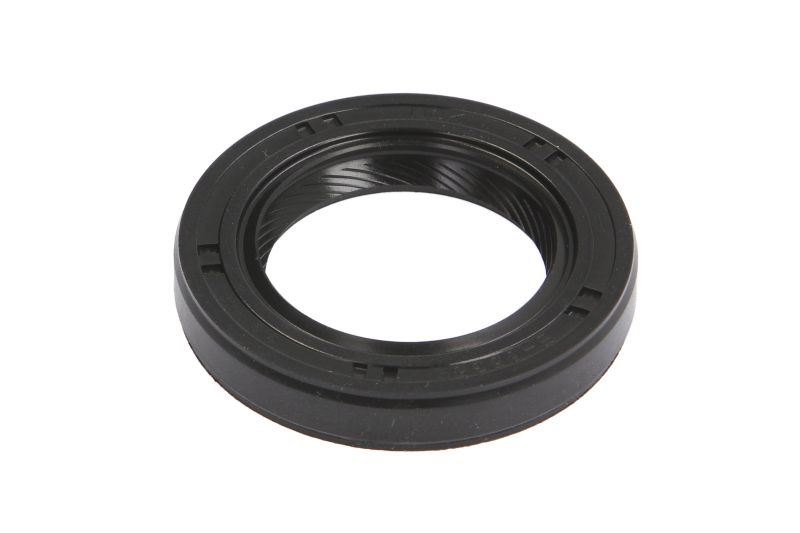Versnellingsbak afdichting/lekstop (27x42x7) past: HYUNDAI COUPE II  NISSAN PRIMERA, X-TRAIL I, X-TRAIL II 2.0-2.7 07.01-11.13