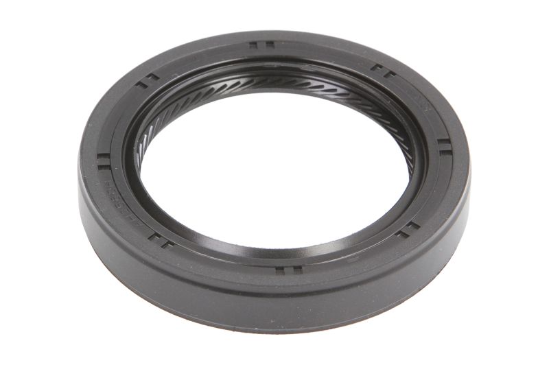 Versnellingsbak afdichting/lekstop (44x62x10) past: NISSAN PATHFINDER II 3.3/3.5 09.97-12.04