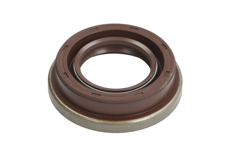 Ingangsas oliekeerring (35x56x16,5) past: MAZDA MX-5 I 1.6 05.90-04.98