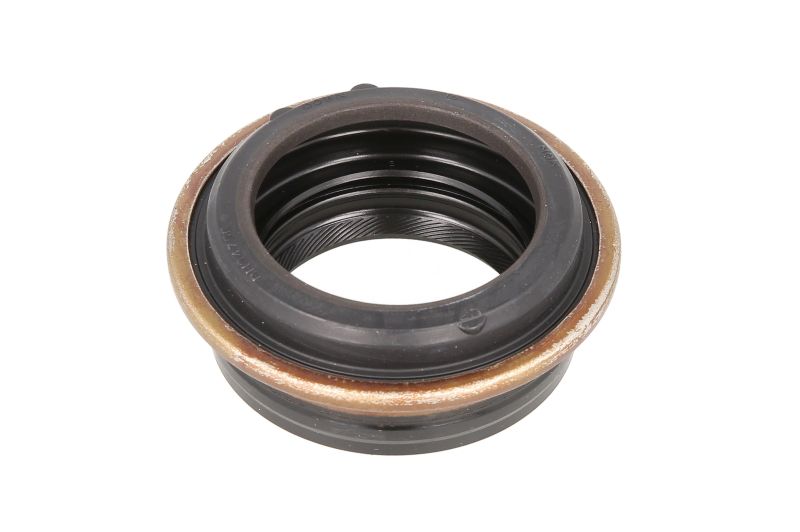 Versnellingsbak afdichting/lekstop (35x48x12/23/23) past: MAZDA 929 III, MX-5 I, MX-5 II, MX-5 III 1.6-2.2 05.87-12.16