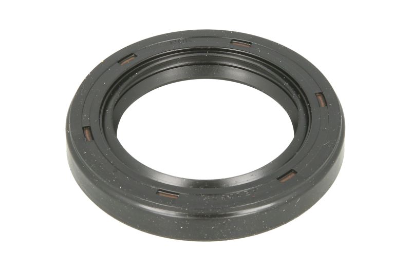 Ingangsas oliekeerring (35x52x8) past: SUZUKI ALTO IV, ALTO V, BALENO, LIANA, SWIFT I, SWIFT II, SX4, WAGON R+  VW TOURAN 1.0-1.9D 10.83-