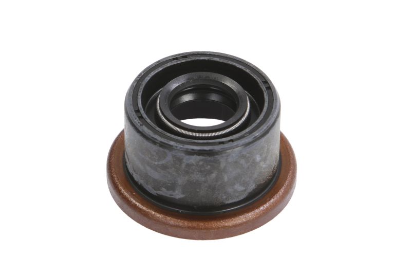Versnellingsbak afdichting/lekstop (16x32x17/21/21) past: NISSAN MICRA I, MICRA II 1.0/1.2/1.3 12.82-02.03