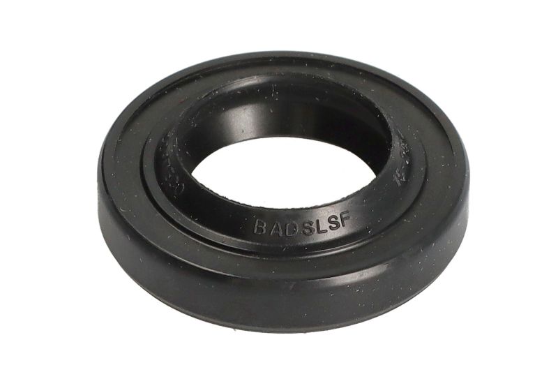 Krukas oliekeerring (15x25/25,4x5/7/7) past: ROVER MINI 1.3 01.91-05.01