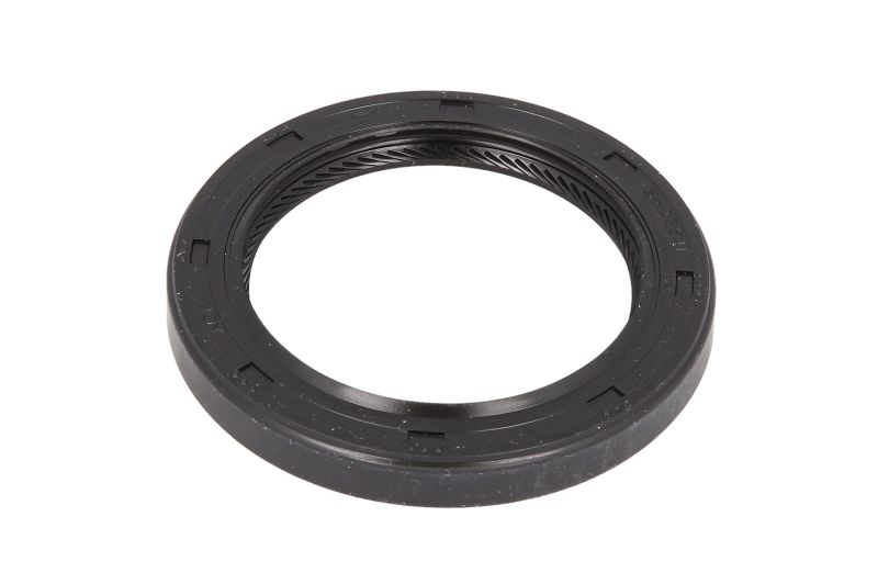 Versnellingsbak afdichting/lekstop (46x63x7,7/8) past: BMW 3 (E36), 5 (E34), 5 (E39)  NISSAN PATHFINDER II 2.0-3.5 03.90-12.04