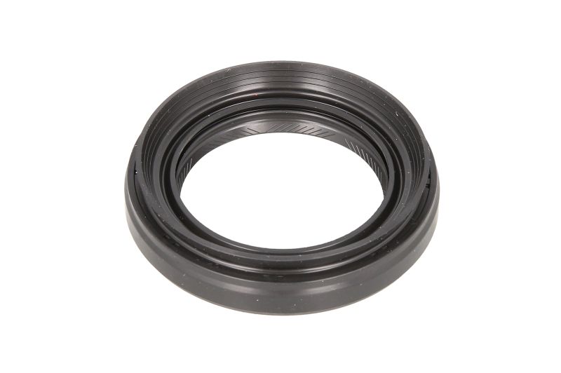 Ingangsas oliekeerring (41x61x13,5) past: MITSUBISHI LANCER VI, LANCER VII 1.3/1.6 12.95-12.13