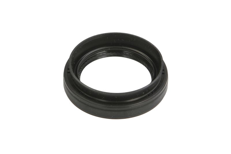 Ingangsas oliekeerring (40x56x15,5) past: TOYOTA AVENSIS 2.4 09.03-11.08