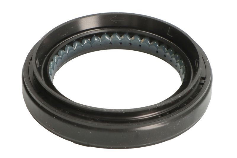 Aandrijfas afdichting/lekstop Aandrijfas Links (40x56x9/9) past: HONDA ACCORD VI, ACCORD VII, CR-V II, FR-V, LEGEND IV, STREAM 1.7-3.5 02.98-12.12