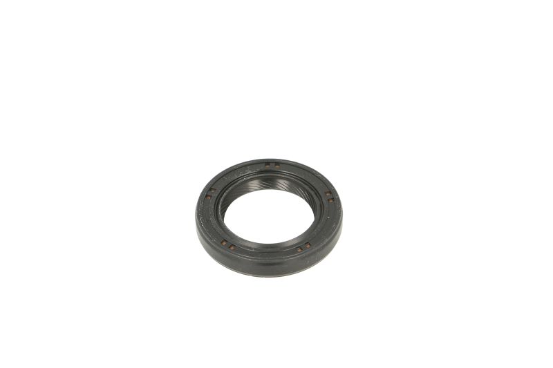Versnellingsbak afdichting/lekstop (26x40x7) past: HONDA CIVIC VII, INSIGHT, JAZZ II  MINI (R50, R53), (R52) 1.0H-1.6 04.00-07.08