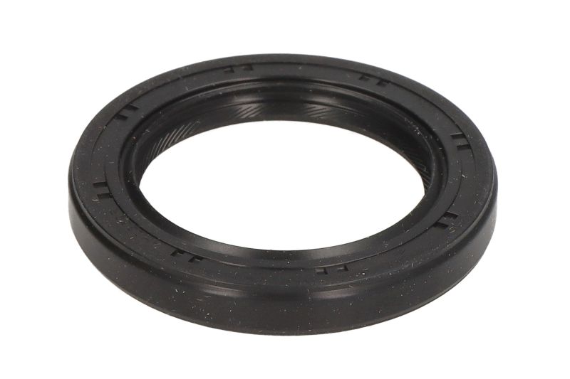 Versnellingsbak afdichting/lekstop (40x58x8) past: SUZUKI GRAND VITARA I 2.0D 07.01-09.05