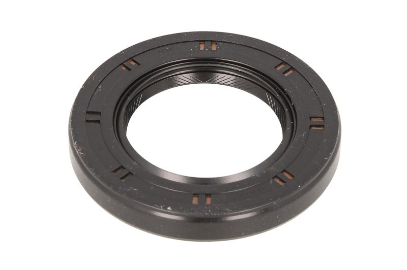 Versnellingsbak afdichting/lekstop (38x63x9) past: SUZUKI IGNIS I, IGNIS II, LIANA, SWIFT III, SX4, WAGON R+ 1.3-1.9D 05.00-