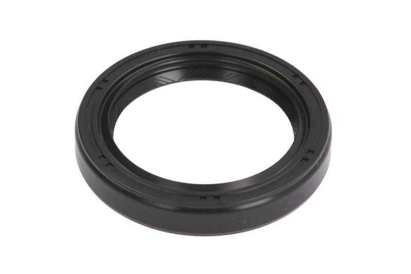 Versnellingsbak afdichting/lekstop (40x54x9) past: SUZUKI IGNIS I, IGNIS II, SWIFT III, WAGON R+ 1.3/1.5 05.00-