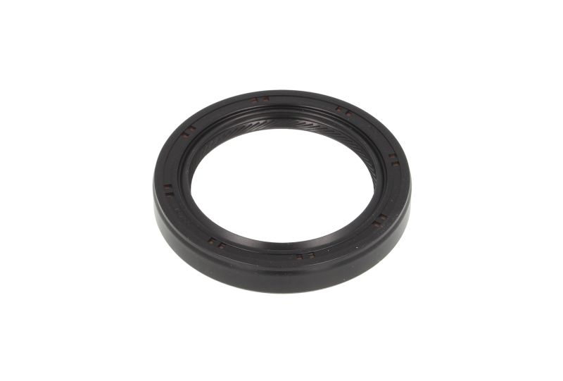 Ingangsas oliekeerring (44x60x10) past: SUZUKI GRAND VITARA I 2.0D 07.01-09.05