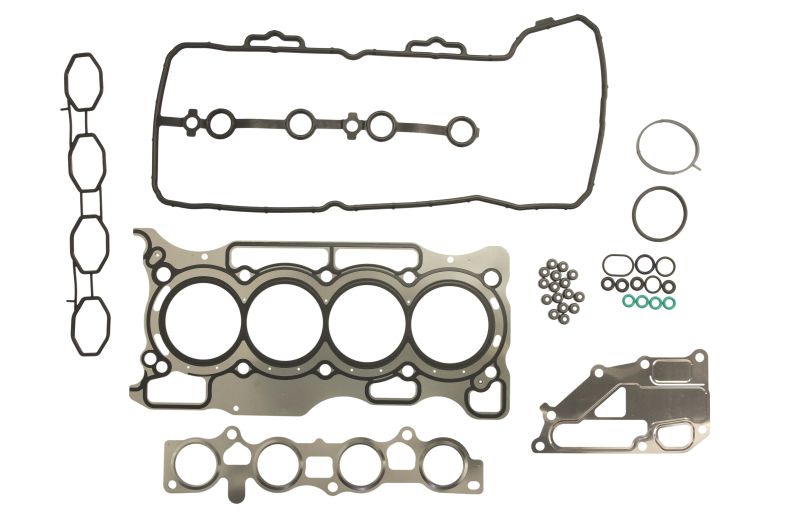 Complete motorpakkingset (boven)