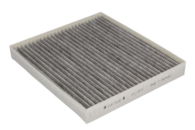 Cabinefilter