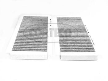 Cabinefilter