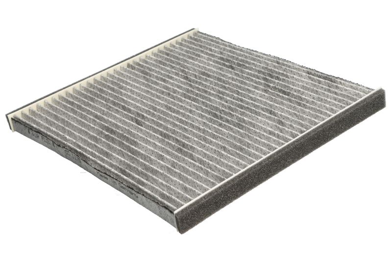 Cabinefilter