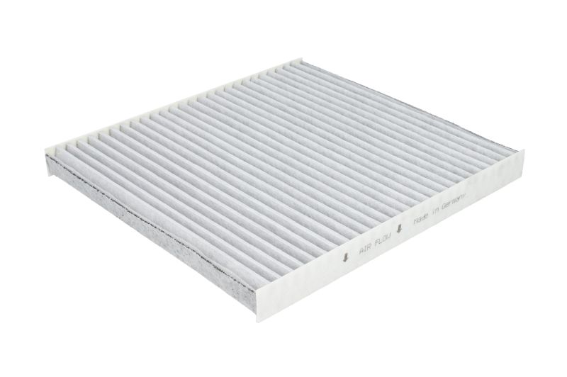 Cabinefilter