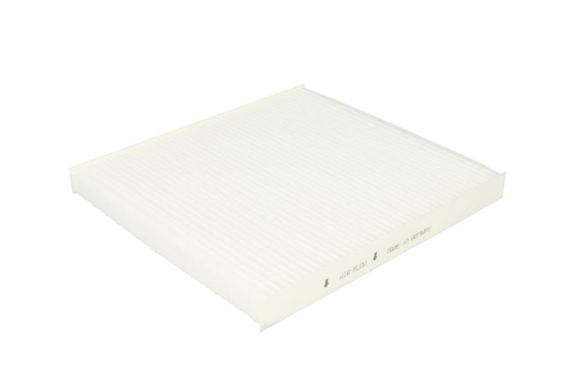 Cabinefilter