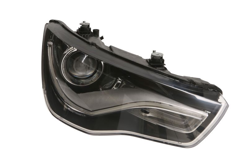 Koplamp