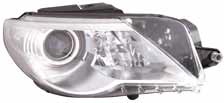 Koplamp