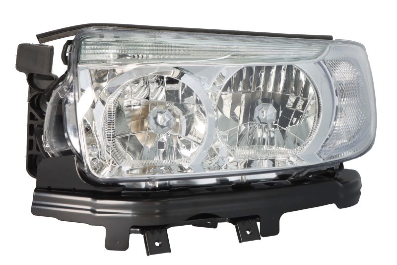 Koplamp