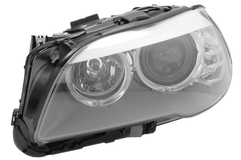 Koplamp