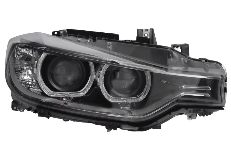 Koplamp