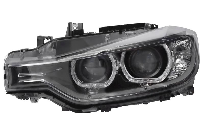 Koplamp