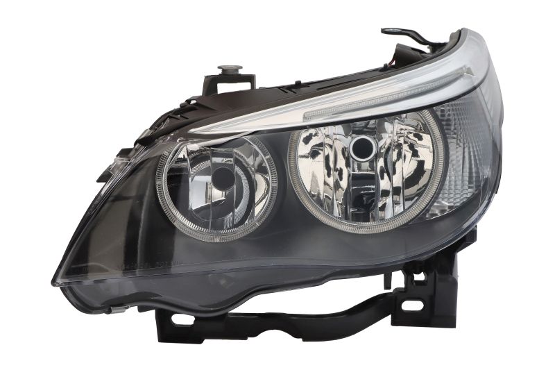 Koplamp