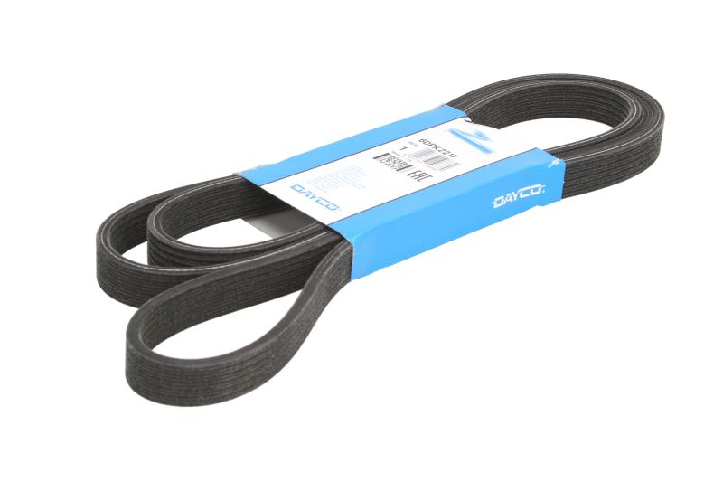 Multi-V-riem (6DPK2217)
