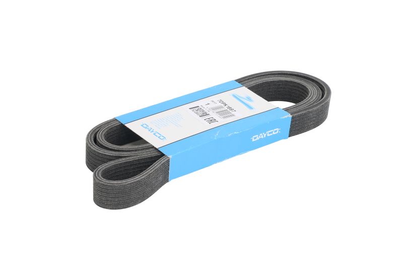 Multi-V-riem (7DPK1697)