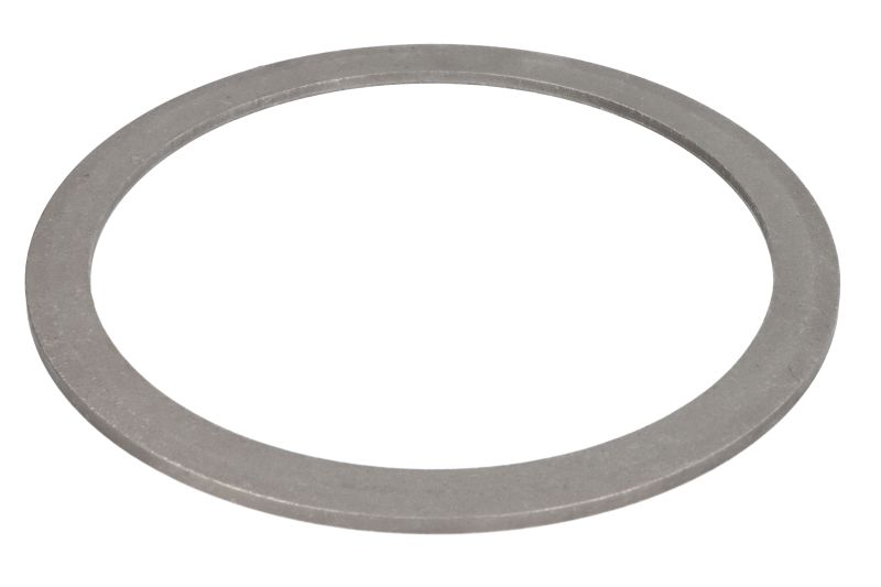 Reparatieset versnellingspook (Koppelingsas lager borgring) ZF ECOLITE 6 S 1600 6 S 1901 BO