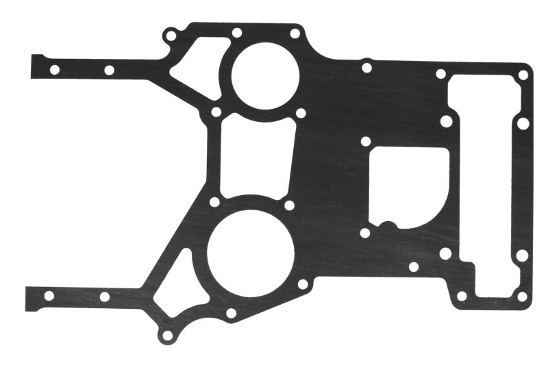 Motorblok pakking past: URSUS 1004, 5322, 5324  MASSEY FERGUSON 281, 2225, 2235, 3075, 3340, 4335, 6130, 6140, 6150