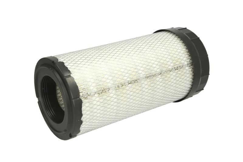 Luchtfilter 347,5x160,8x91