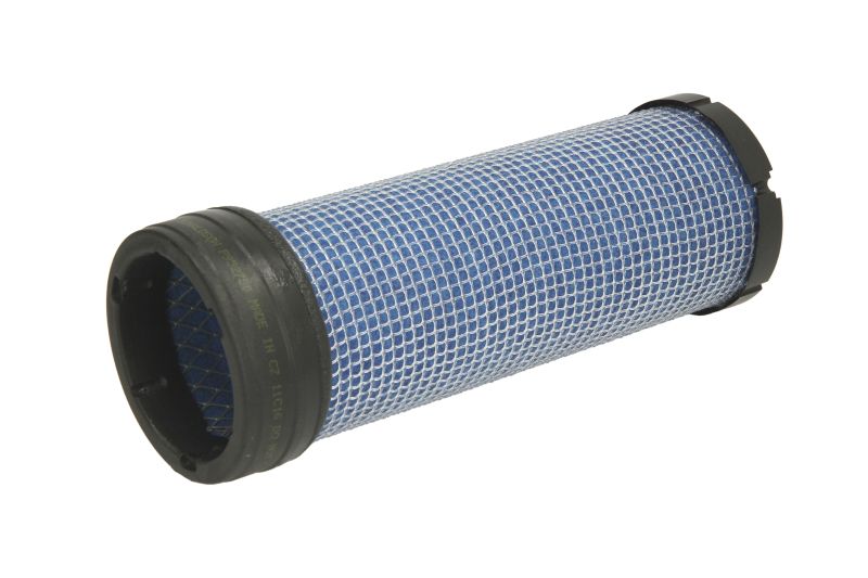 Luchtfilter 256x94,6x74,1