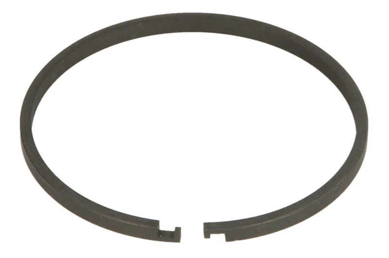 Versnellingsbak element, zelfdichtende ring