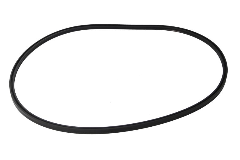Differentieel element, ring