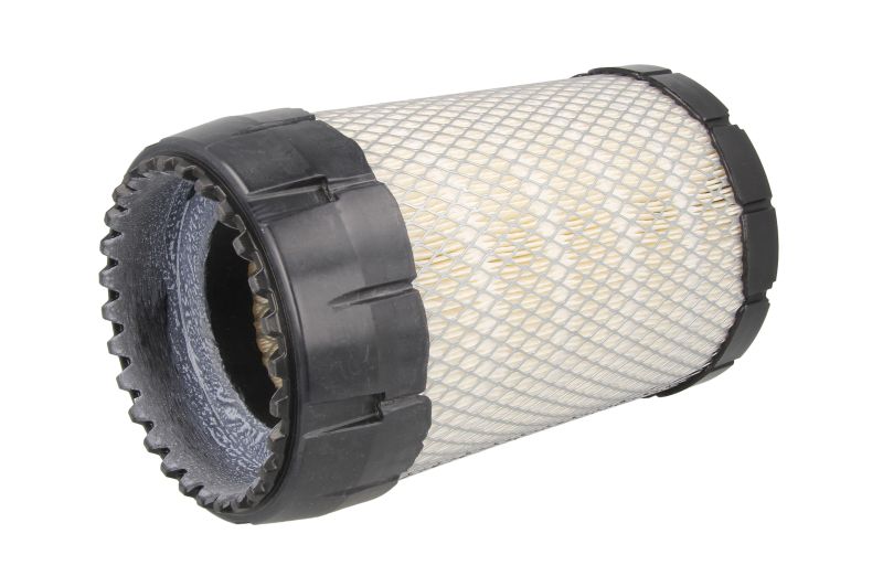 Luchtfilter 251x159x124